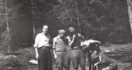 Historia zrzutów alianckich - obchody rocznicy już w niedzielę - zdjęcie 5