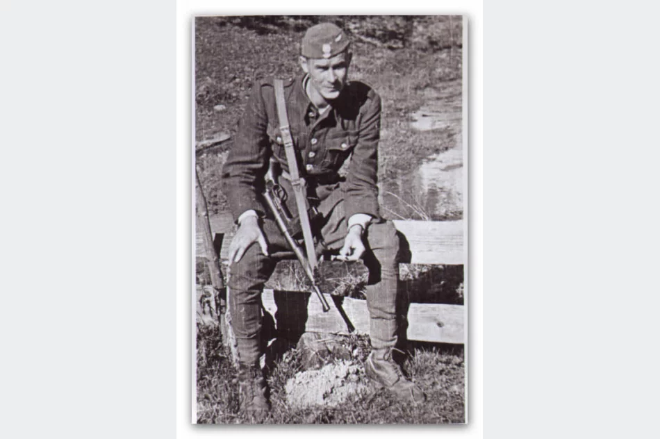 Historia zrzutów alianckich - obchody rocznicy już w niedzielę - zdjęcie 7