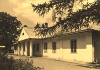 W ten weekend pierwsze spacery historyczne - zdjęcie główne