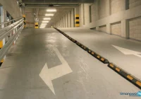 Burmistrz dziwi się opiniom mieszkańców i... radnych - zdjęcie główne