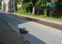 Głupota nie  zna granic - zdjęcie główne