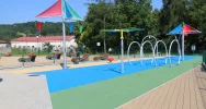 Wodne atrakcje i strefa relaksu - tak wygląda nowy kompleks. Trwają odbiory końcowe - zdjęcie 4