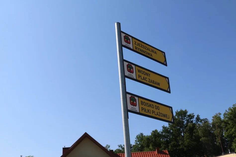 Wodne atrakcje i strefa relaksu - tak wygląda nowy kompleks. Trwają odbiory końcowe - zdjęcie 15