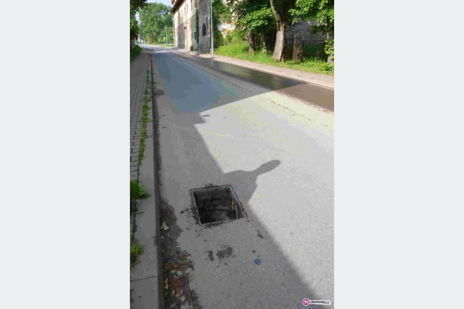 Głupota nie  zna granic - zdjęcie 3