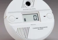 Uwaga na naciągaczy - zdjęcie główne