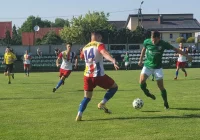 Plan Limanovii i oczekiwanie na nowego trenera. - zdjęcie główne