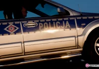 Na drogach pojawią się dziś kolarze - zdjęcie główne