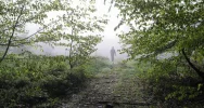 BESKIDZKIE CAMINO  -  relacja - zdjęcie 2