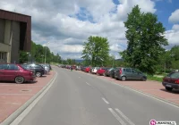 Utrudnienia pod LDK - zdjęcie główne