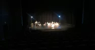 Zapraszamy na koncert uczestników warsztatów wokalnych - zdjęcie 2