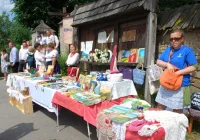 Pierwszy jubileusz Zagórzańskich Mszy św. - zdjęcie główne