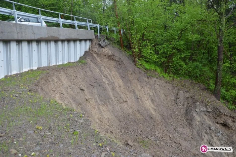 Wysoki rachunek za noc grozy - zdjęcie 3