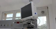 Kolejny nowy sprzęt w szpitalu - zdjęcie 4