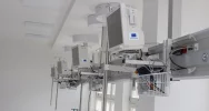 Kolejny nowy sprzęt w szpitalu - zdjęcie 5