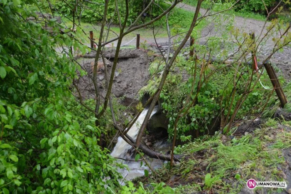 Wysoki rachunek za noc grozy - zdjęcie 4