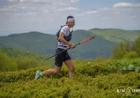 Robert Faron nadal niedościgniony - zdjęcie główne