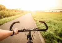 Spinning, czyli jak wrócić do formy na rowerze stacjonarnym? - zdjęcie główne