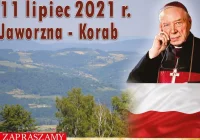 Jutro na Limanowszczyźnie dwie uroczystości patriotyczno-religijne - zdjęcie główne