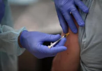 Nowe dane z Polski. Rekord zgonów w Rosji - zdjęcie główne