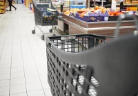 W niedzielę sklepy zamknięte - zdjęcie główne