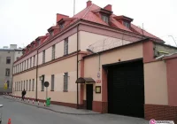 Znachor zostaje w areszcie, rodzicami zajmą się psychiatrzy - zdjęcie główne