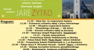 Dzień Dziecka - gdzie i kiedy dobra zabawa? - zdjęcie 3