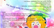 Dzień Dziecka - gdzie i kiedy dobra zabawa? - zdjęcie 4