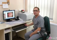 Nowa pracownia w limanowskim szpitalu - zdjęcie główne