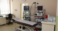 Nowa pracownia w limanowskim szpitalu - zdjęcie 2