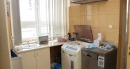 Nowa pracownia w limanowskim szpitalu - zdjęcie 3