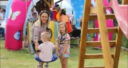 KGW postarało się o plac zabaw - zdjęcie 2