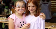 KGW postarało się o plac zabaw - zdjęcie 5