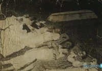 Dziś rocznica krwawych wydarzeń – zawyją syreny - zdjęcie główne