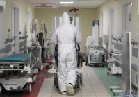 Delta, najbardziej niebezpieczny wariant koronawirusa zagraża Europie - zdjęcie główne