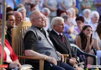 Jubileusz ks. prałata Jana Bukowca - zdjęcie główne