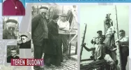 Jubileusz ks. prałata Jana Bukowca - zdjęcie 3