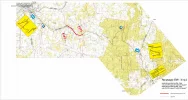 Sportowe emocje i utrudnienia drogowe - zdjęcie 4
