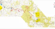 Sportowe emocje i utrudnienia drogowe - zdjęcie 3
