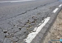 Ceny ofert znacznie tańsze od kosztorysu - zdjęcie główne