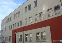 Szpital bez kontraktu na geriatrię. Oddział kosztował ponad 10 mln zł - zdjęcie główne