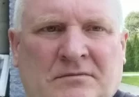 Podejrzewany o trzykrotne zabójstwo Jacek Jaworek nadal na wolności - zdjęcie główne