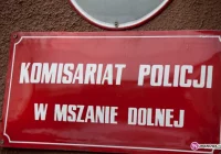 Godna postawa dwóch 14-latek - zdjęcie główne