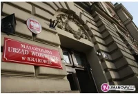 Niepokojące prognozy: zbierają się sztaby - zdjęcie główne