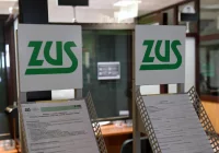 Dwa dni mobilnych punktów ZUS w Limanowej, Mszanie Dolnej i Niedźwiedziu (program 300 plus) - zdjęcie główne