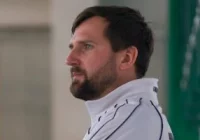 W Mordarce zmiana trenerskiej warty - zdjęcie główne