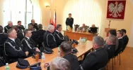 Defibrylatory w jednostkach OSP - zdjęcie 2