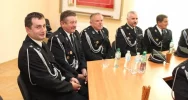 Defibrylatory w jednostkach OSP - zdjęcie 3