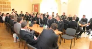 Defibrylatory w jednostkach OSP - zdjęcie 4