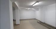 Budowa muszli koncertowej zakończona - zdjęcie 3