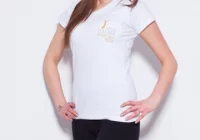 Magdalena Drzyzga z dwoma tytułami! - zdjęcie główne